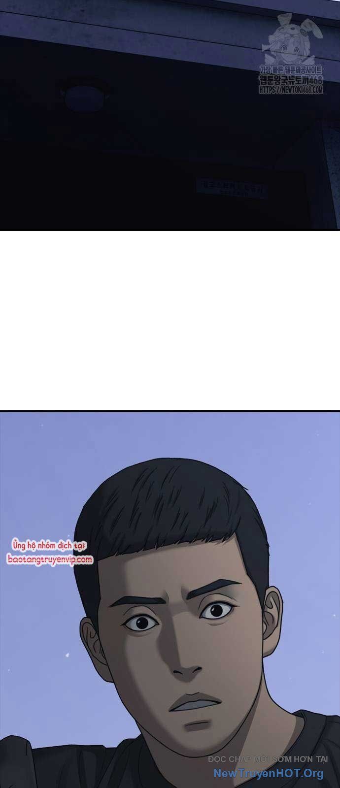 Ngày Tận Thế Đã Đến [Chap 16-18]