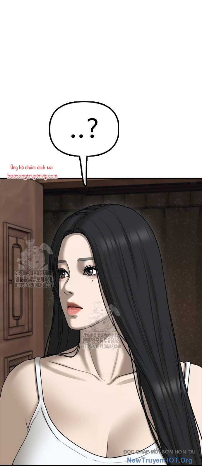 Ngày Tận Thế Đã Đến [Chap 16-18]