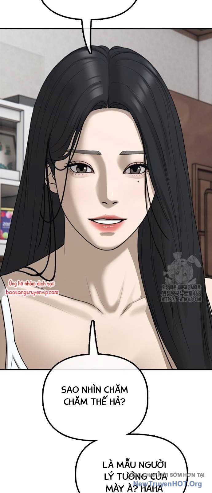 Ngày Tận Thế Đã Đến [Chap 16-18]