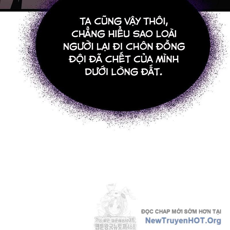 Anh Hùng Trọng Sinh Thành Trưởng Tử Nhà Công Tước [Chap 76-78]