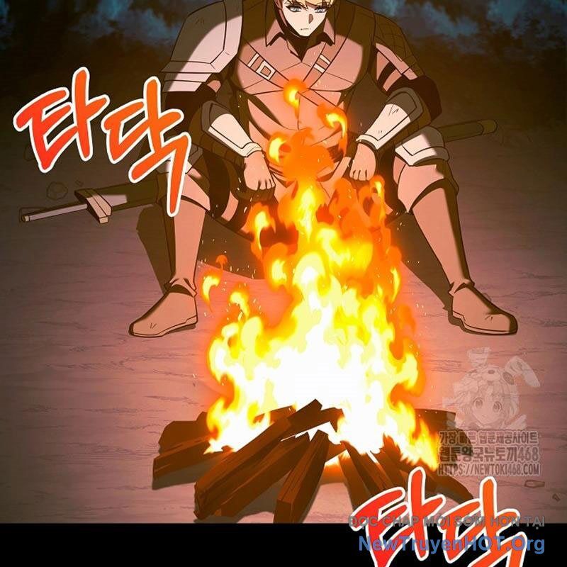 Anh Hùng Trọng Sinh Thành Trưởng Tử Nhà Công Tước [Chap 76-78]
