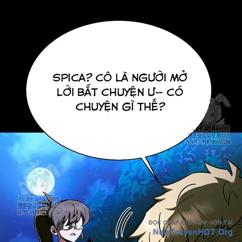 Anh Hùng Trọng Sinh Thành Trưởng Tử Nhà Công Tước [Chap 76-78]