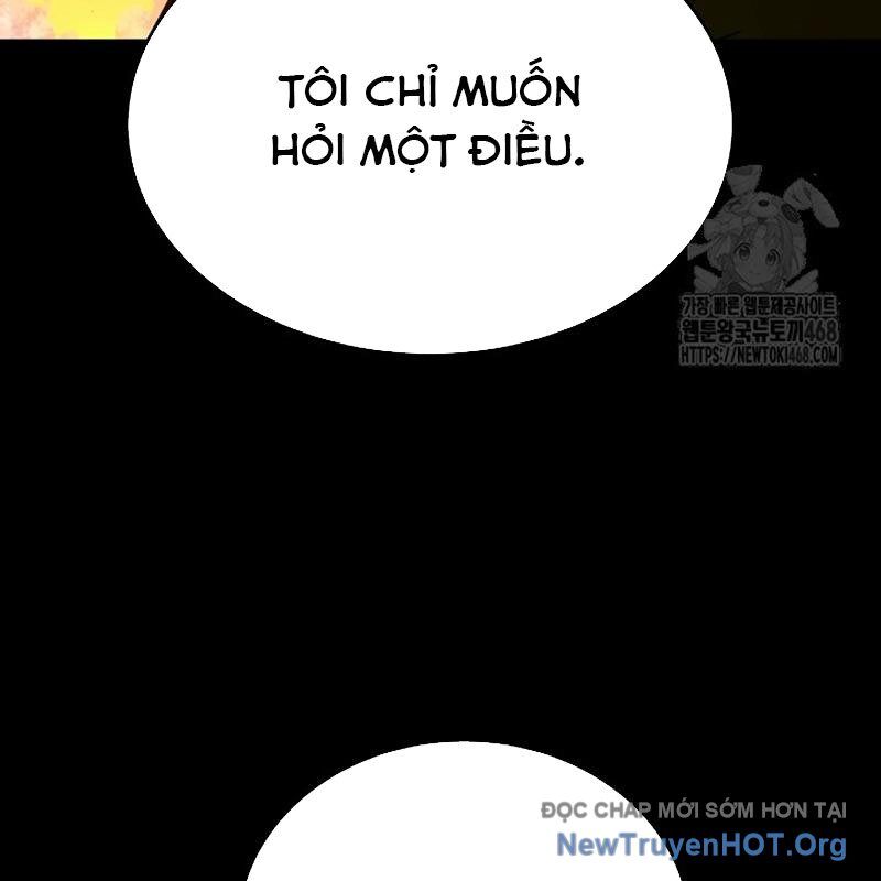 Anh Hùng Trọng Sinh Thành Trưởng Tử Nhà Công Tước [Chap 76-78]