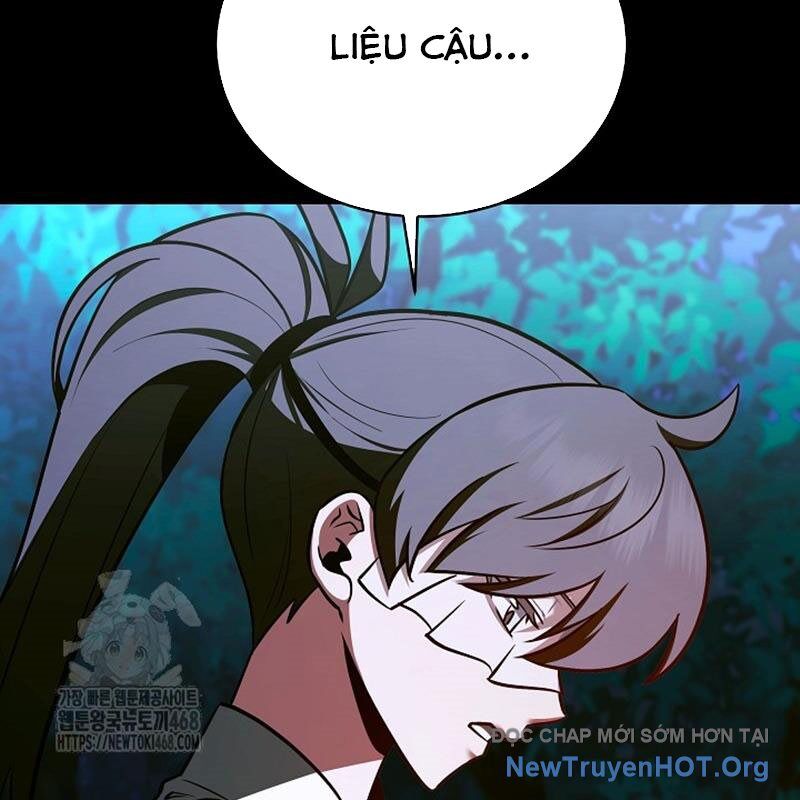 Anh Hùng Trọng Sinh Thành Trưởng Tử Nhà Công Tước [Chap 76-78]