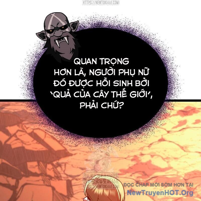 Anh Hùng Trọng Sinh Thành Trưởng Tử Nhà Công Tước [Chap 76-78]