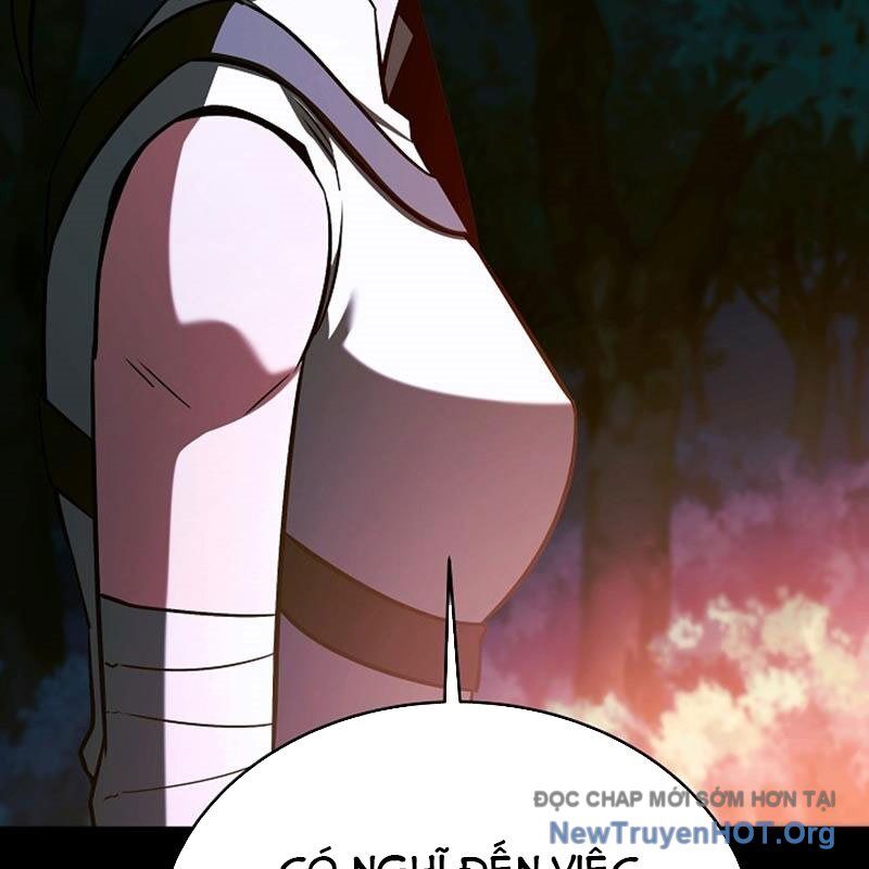 Anh Hùng Trọng Sinh Thành Trưởng Tử Nhà Công Tước [Chap 76-78]