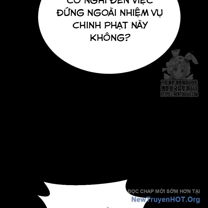 Anh Hùng Trọng Sinh Thành Trưởng Tử Nhà Công Tước [Chap 76-78]