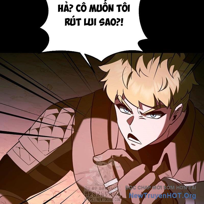 Anh Hùng Trọng Sinh Thành Trưởng Tử Nhà Công Tước [Chap 76-78]