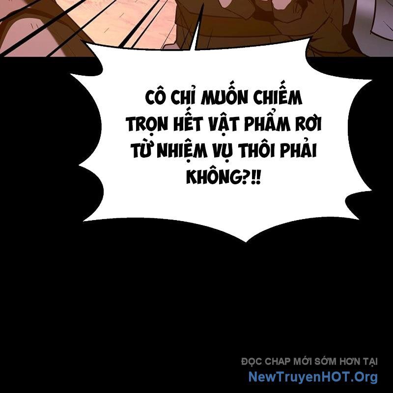 Anh Hùng Trọng Sinh Thành Trưởng Tử Nhà Công Tước [Chap 76-78]