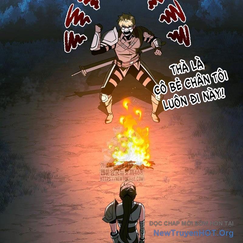 Anh Hùng Trọng Sinh Thành Trưởng Tử Nhà Công Tước [Chap 76-78]