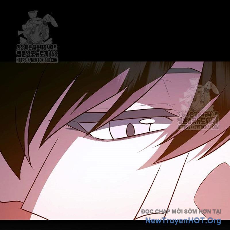 Anh Hùng Trọng Sinh Thành Trưởng Tử Nhà Công Tước [Chap 76-78]