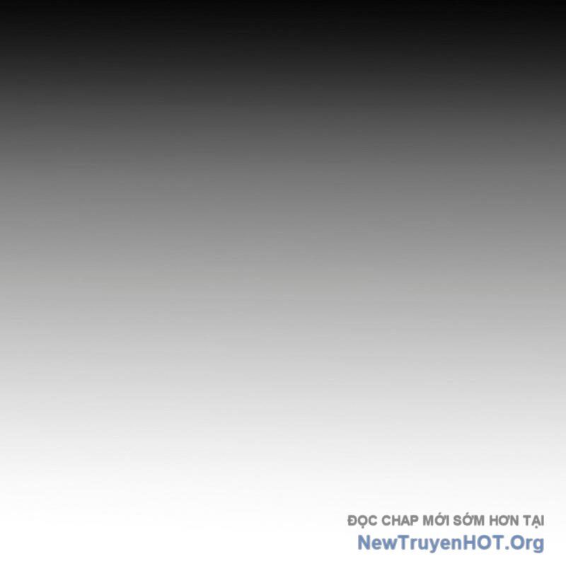 Anh Hùng Trọng Sinh Thành Trưởng Tử Nhà Công Tước [Chap 76-78]