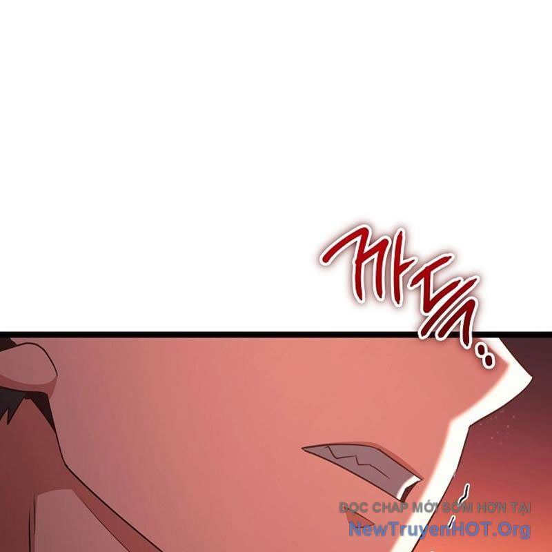 Anh Hùng Trọng Sinh Thành Trưởng Tử Nhà Công Tước [Chap 76-78]