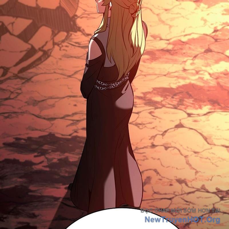 Anh Hùng Trọng Sinh Thành Trưởng Tử Nhà Công Tước [Chap 76-78]