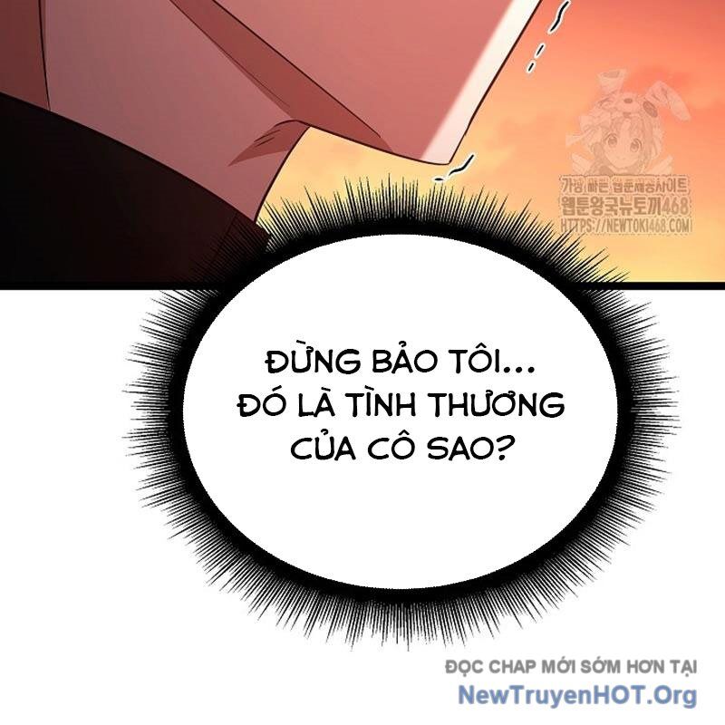 Anh Hùng Trọng Sinh Thành Trưởng Tử Nhà Công Tước [Chap 76-78]