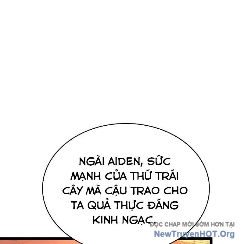 Anh Hùng Trọng Sinh Thành Trưởng Tử Nhà Công Tước [Chap 76-78]