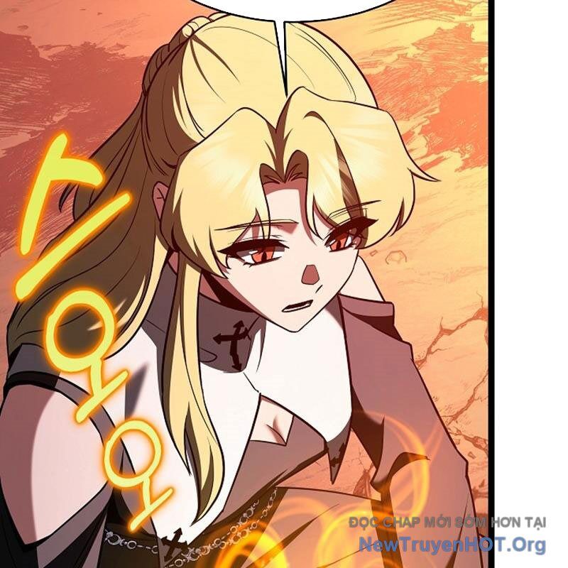 Anh Hùng Trọng Sinh Thành Trưởng Tử Nhà Công Tước [Chap 76-78]