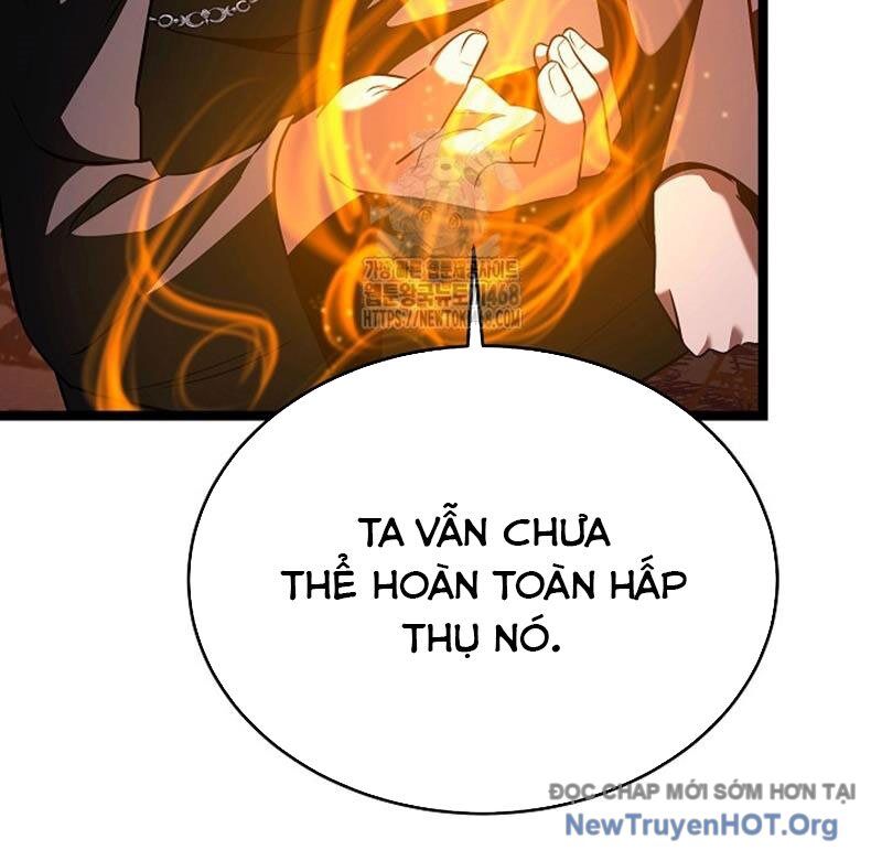 Anh Hùng Trọng Sinh Thành Trưởng Tử Nhà Công Tước [Chap 76-78]