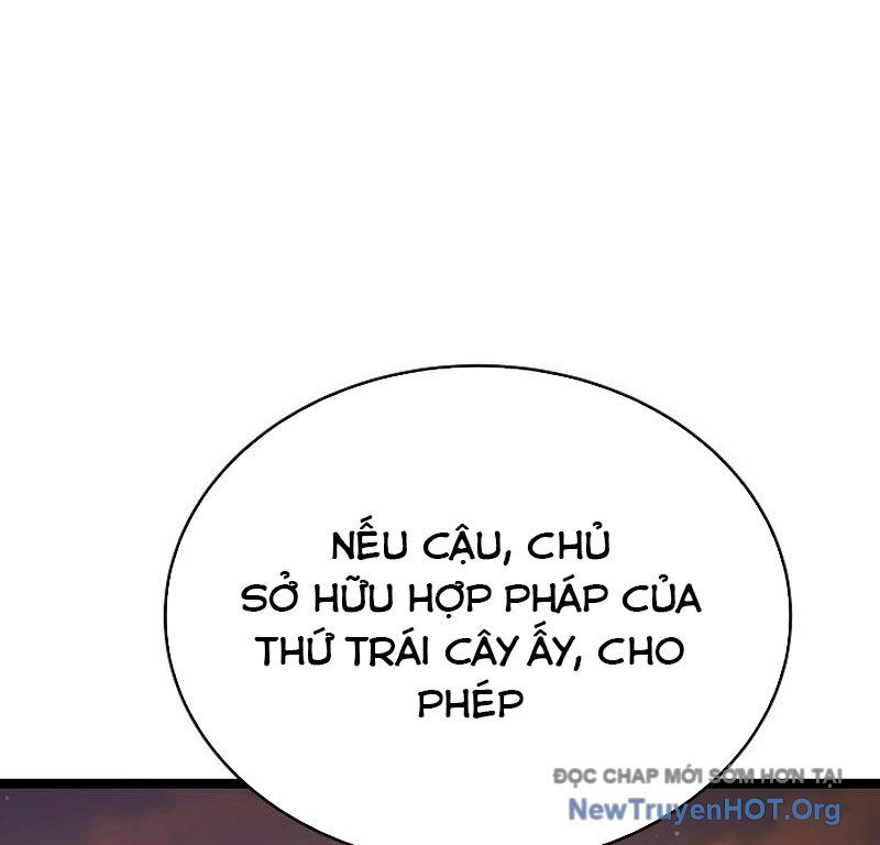 Anh Hùng Trọng Sinh Thành Trưởng Tử Nhà Công Tước [Chap 76-78]