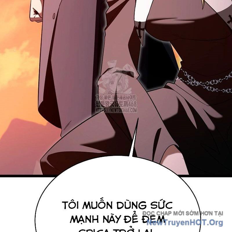 Anh Hùng Trọng Sinh Thành Trưởng Tử Nhà Công Tước [Chap 76-78]