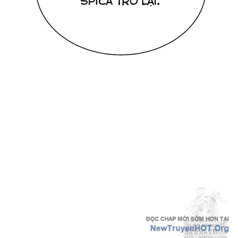 Anh Hùng Trọng Sinh Thành Trưởng Tử Nhà Công Tước [Chap 76-78]