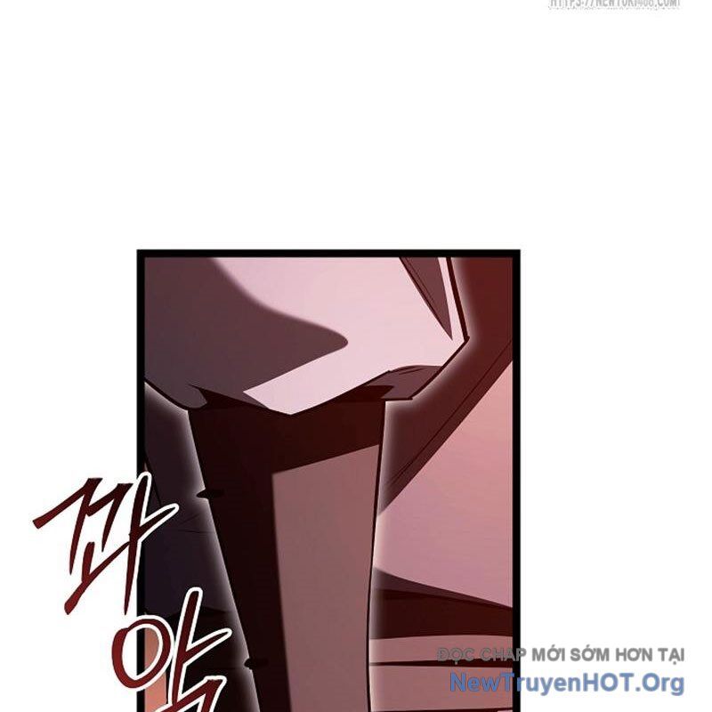 Anh Hùng Trọng Sinh Thành Trưởng Tử Nhà Công Tước [Chap 76-78]