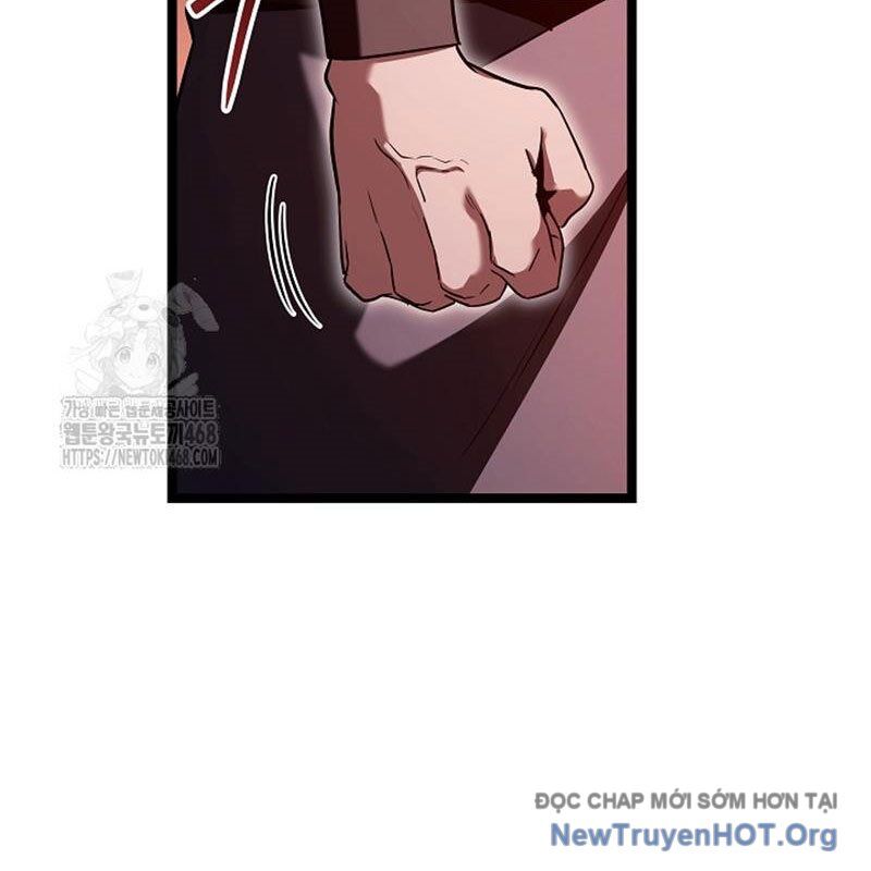 Anh Hùng Trọng Sinh Thành Trưởng Tử Nhà Công Tước [Chap 76-78]