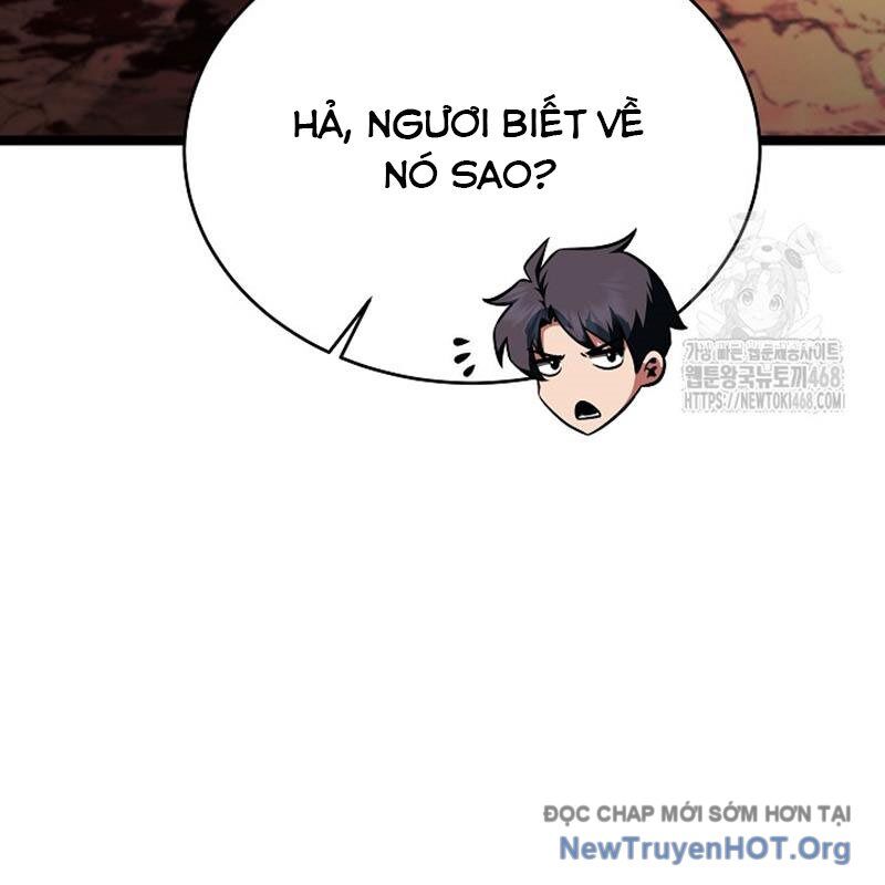 Anh Hùng Trọng Sinh Thành Trưởng Tử Nhà Công Tước [Chap 76-78]