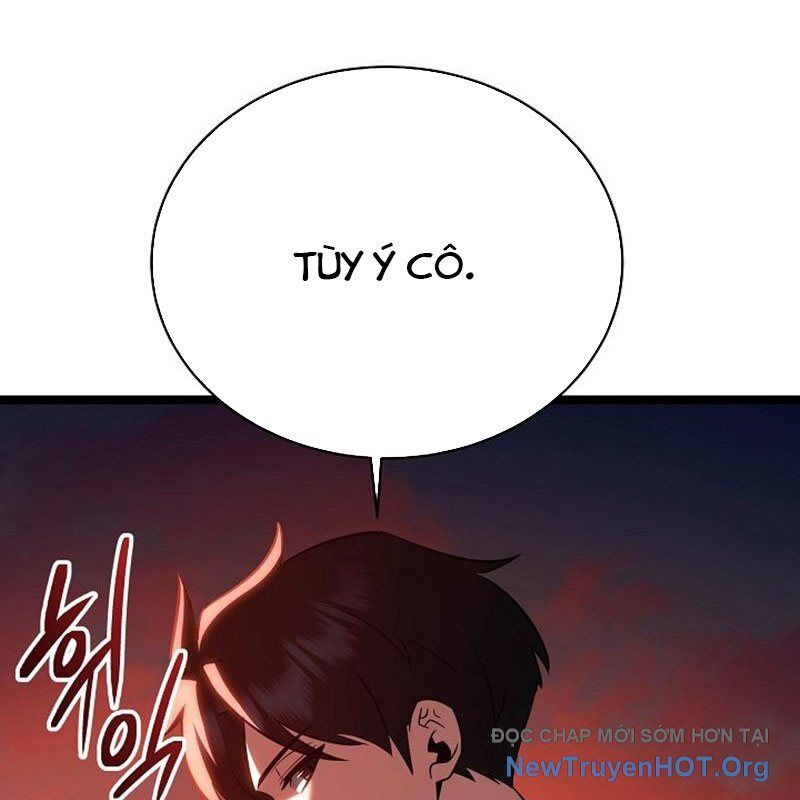 Anh Hùng Trọng Sinh Thành Trưởng Tử Nhà Công Tước [Chap 76-78]