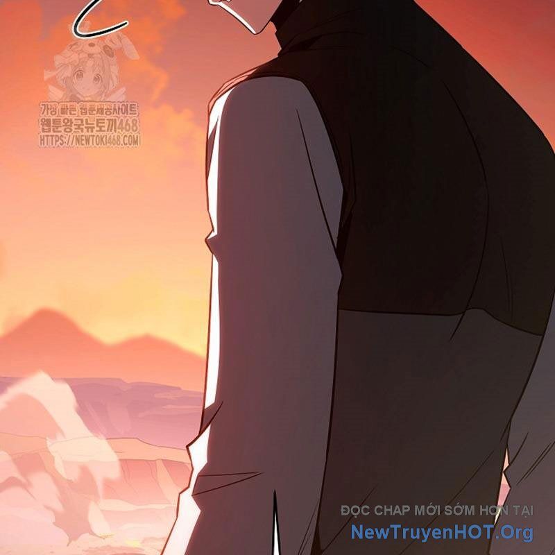 Anh Hùng Trọng Sinh Thành Trưởng Tử Nhà Công Tước [Chap 76-78]