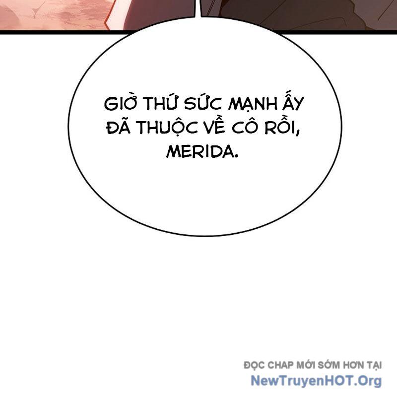 Anh Hùng Trọng Sinh Thành Trưởng Tử Nhà Công Tước [Chap 76-78]