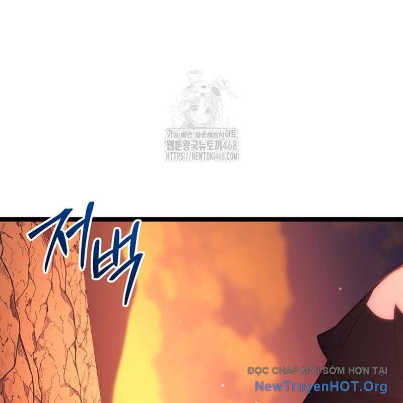 Anh Hùng Trọng Sinh Thành Trưởng Tử Nhà Công Tước [Chap 76-78]