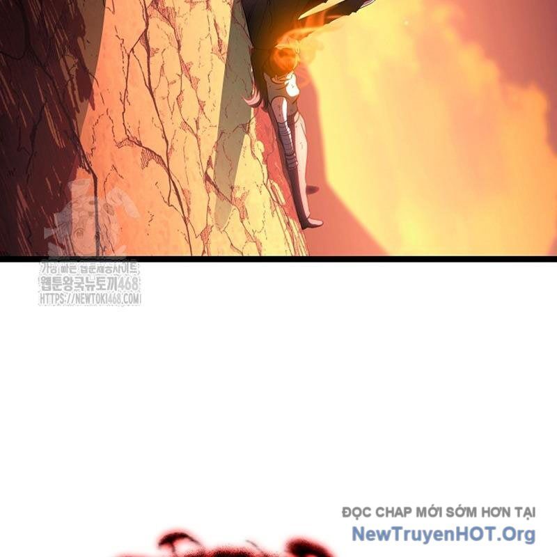 Anh Hùng Trọng Sinh Thành Trưởng Tử Nhà Công Tước [Chap 76-78]