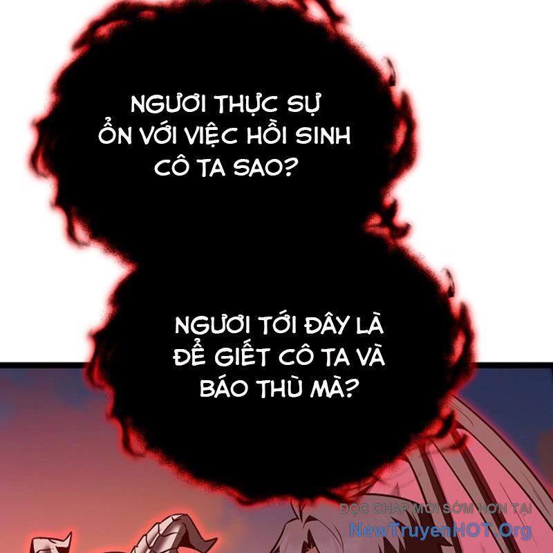 Anh Hùng Trọng Sinh Thành Trưởng Tử Nhà Công Tước [Chap 76-78]