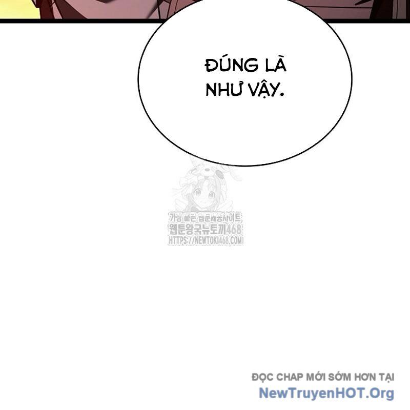 Anh Hùng Trọng Sinh Thành Trưởng Tử Nhà Công Tước [Chap 76-78]