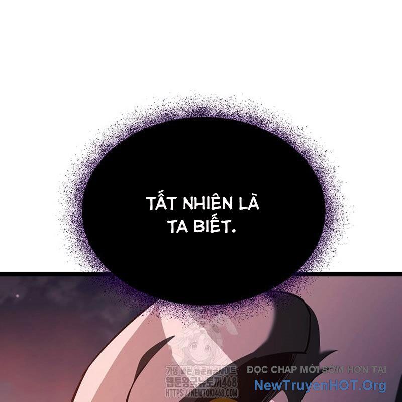 Anh Hùng Trọng Sinh Thành Trưởng Tử Nhà Công Tước [Chap 76-78]