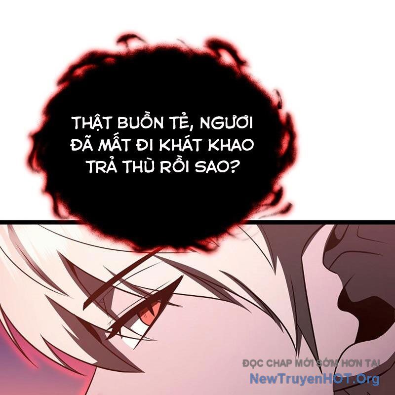 Anh Hùng Trọng Sinh Thành Trưởng Tử Nhà Công Tước [Chap 76-78]