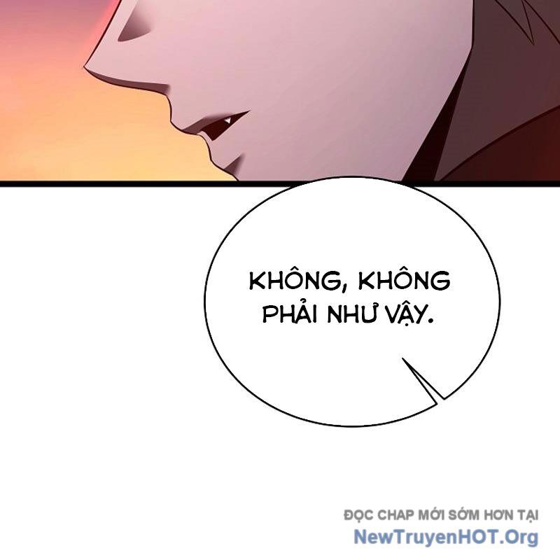 Anh Hùng Trọng Sinh Thành Trưởng Tử Nhà Công Tước [Chap 76-78]