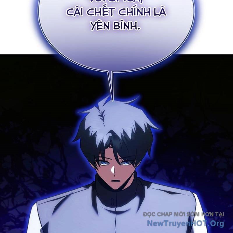 Anh Hùng Trọng Sinh Thành Trưởng Tử Nhà Công Tước [Chap 76-78]