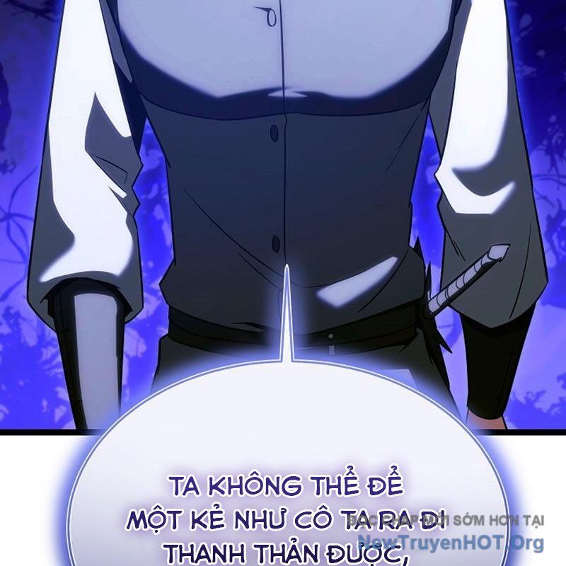 Anh Hùng Trọng Sinh Thành Trưởng Tử Nhà Công Tước [Chap 76-78]