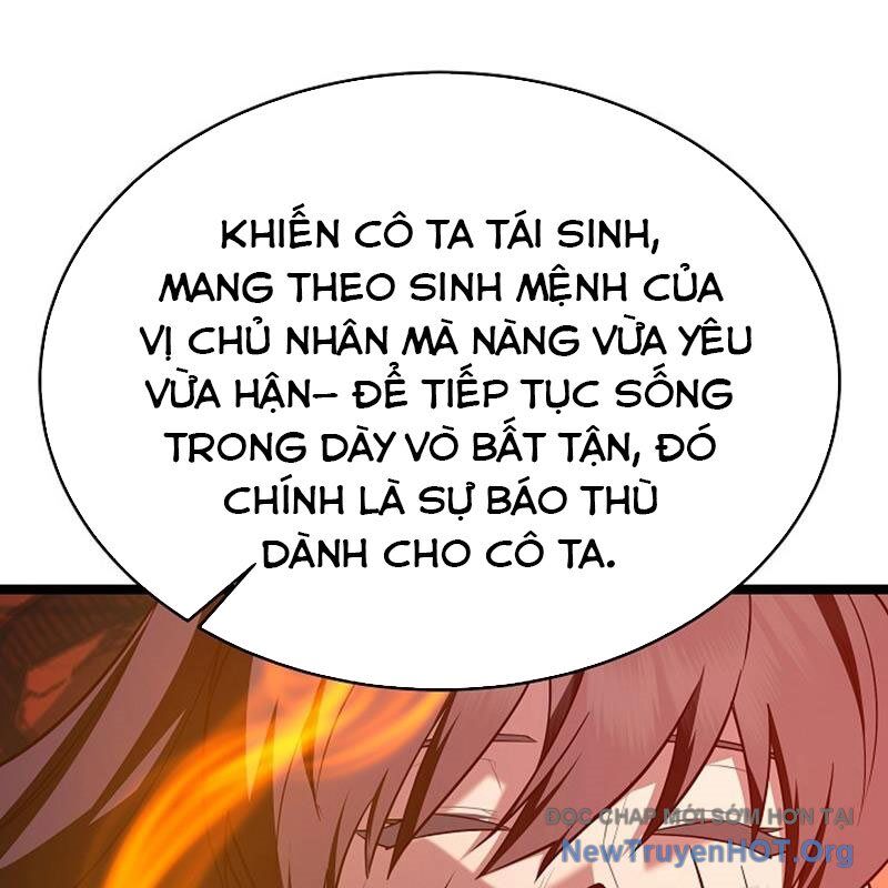 Anh Hùng Trọng Sinh Thành Trưởng Tử Nhà Công Tước [Chap 76-78]