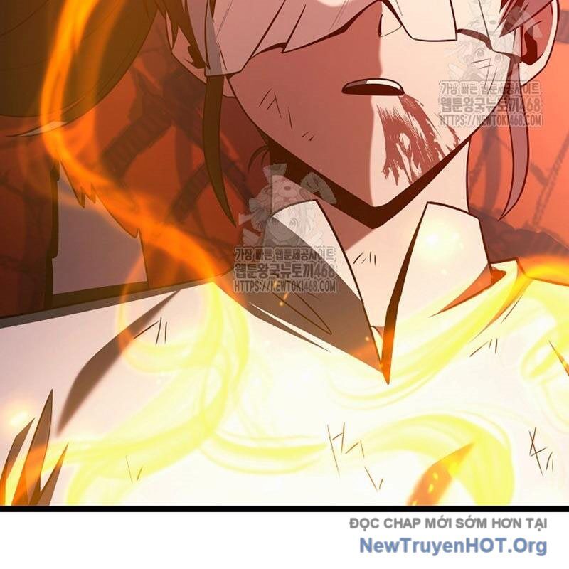 Anh Hùng Trọng Sinh Thành Trưởng Tử Nhà Công Tước [Chap 76-78]