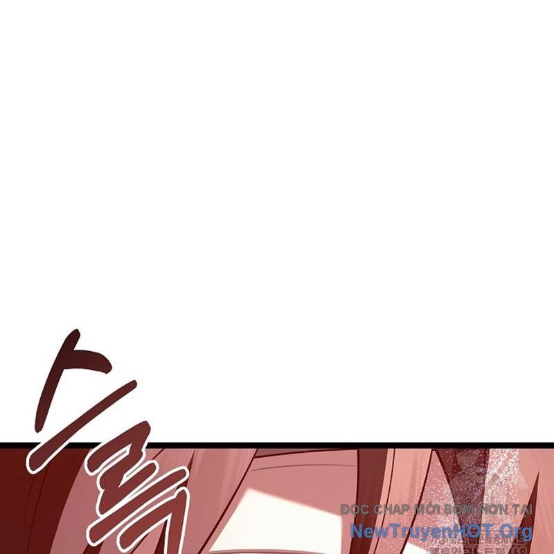 Anh Hùng Trọng Sinh Thành Trưởng Tử Nhà Công Tước [Chap 76-78]