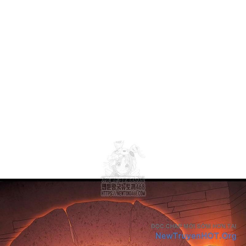 Anh Hùng Trọng Sinh Thành Trưởng Tử Nhà Công Tước [Chap 76-78]