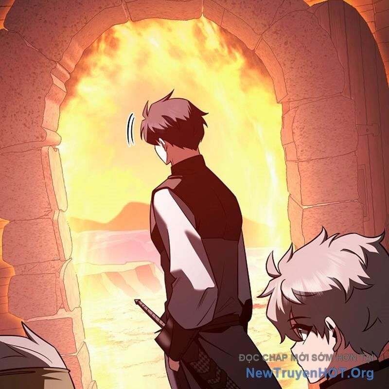Anh Hùng Trọng Sinh Thành Trưởng Tử Nhà Công Tước [Chap 76-78]
