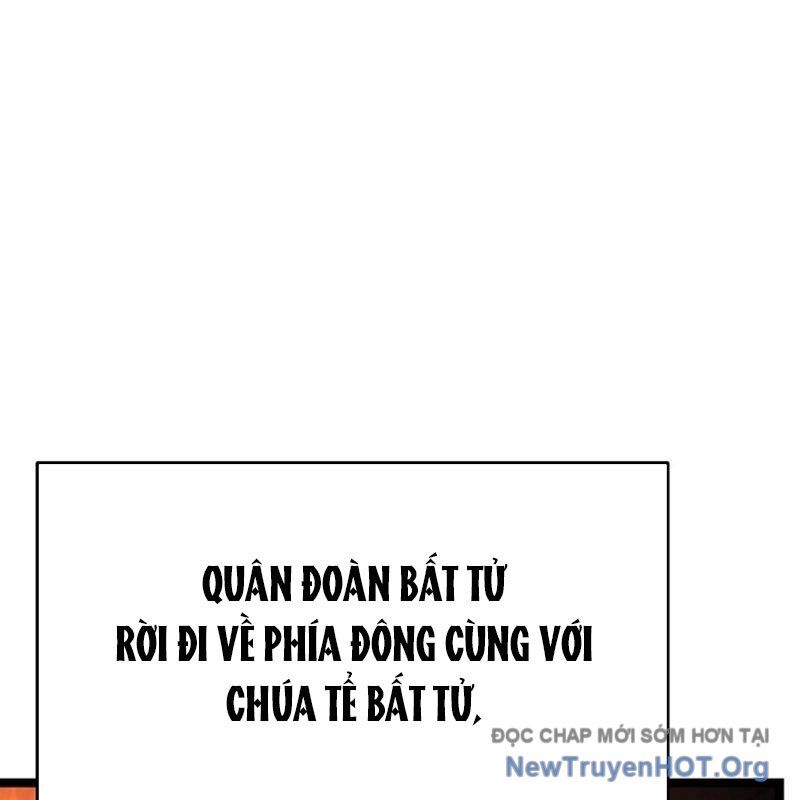 Anh Hùng Trọng Sinh Thành Trưởng Tử Nhà Công Tước [Chap 76-78]