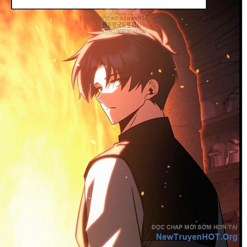 Anh Hùng Trọng Sinh Thành Trưởng Tử Nhà Công Tước [Chap 76-78]