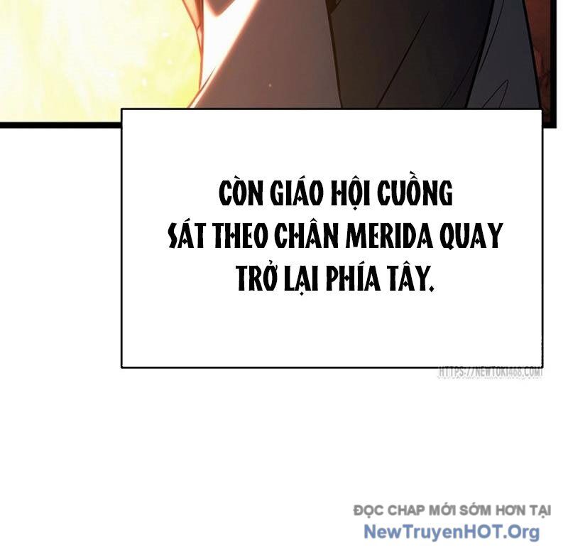 Anh Hùng Trọng Sinh Thành Trưởng Tử Nhà Công Tước [Chap 76-78]