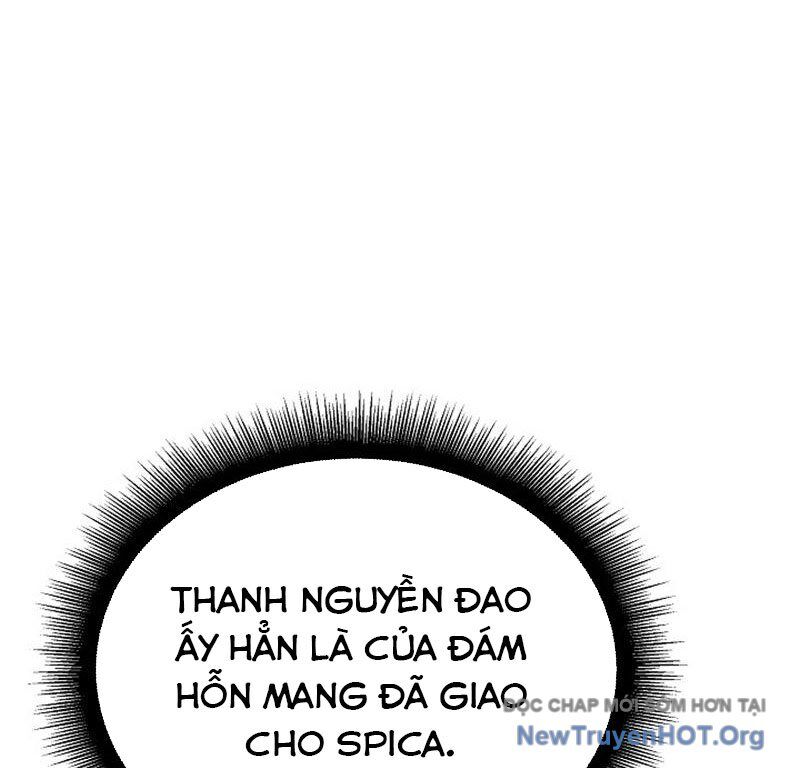 Anh Hùng Trọng Sinh Thành Trưởng Tử Nhà Công Tước [Chap 76-78]
