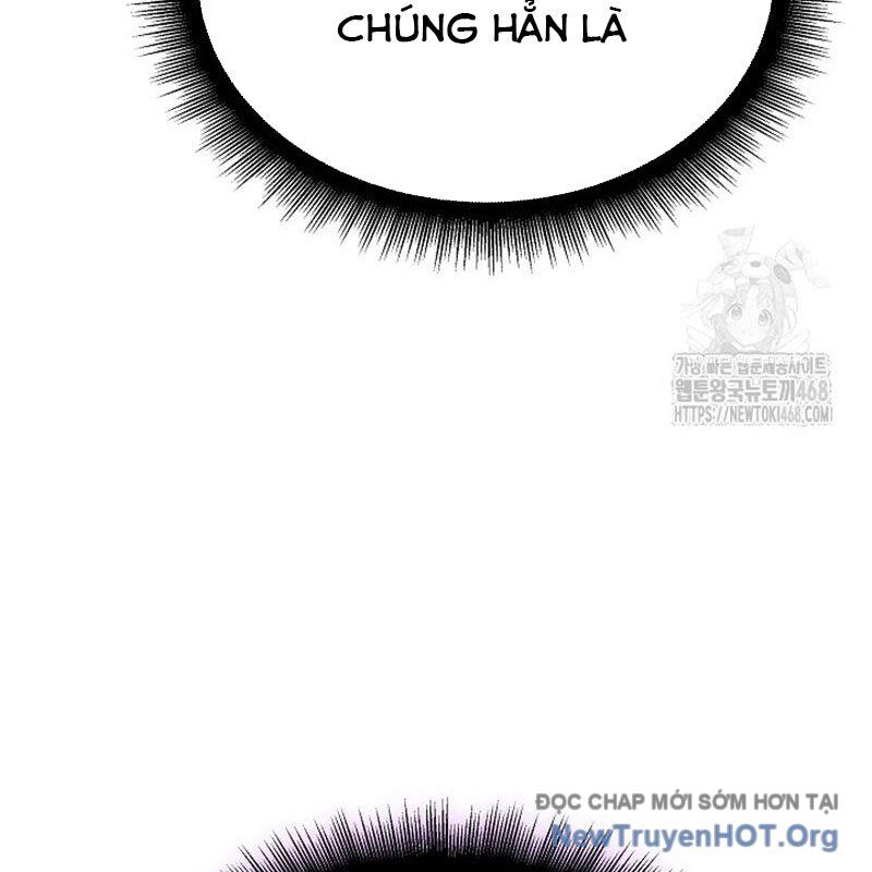 Anh Hùng Trọng Sinh Thành Trưởng Tử Nhà Công Tước [Chap 76-78]
